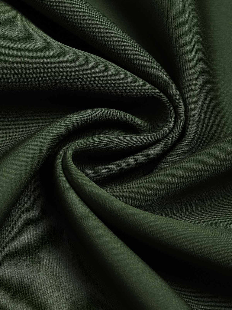 SCH008685 - 6