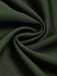 SCH008685 - 6
