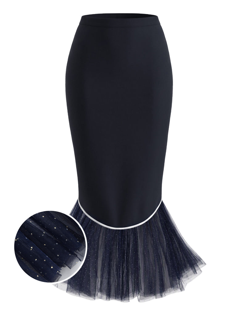 SCH008687 - 1