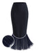 SCH008687 - 1