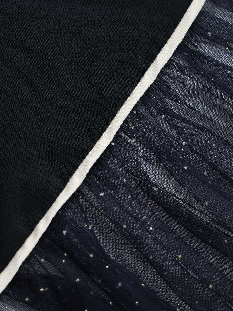 SCH008687 - 5