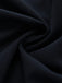 [Pre-Sale] Dark Blue Jacket 8