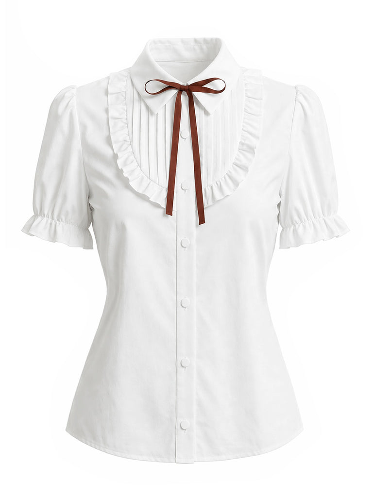 SCH008689 - 2