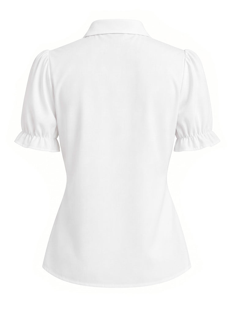 SCH008689 - 4