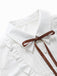 SCH008689 - 6