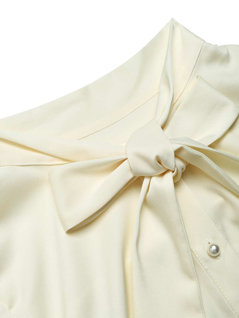 SCH008690 - 7