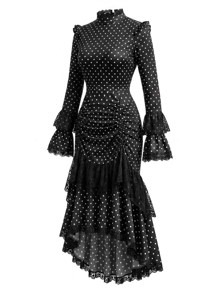 SCH008697 - 3