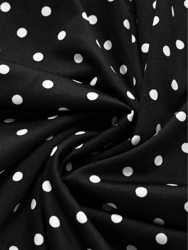 SCH008697 - 5