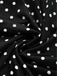 SCH008697 - 5