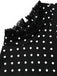 SCH008697 - 6