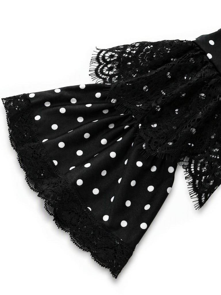 SCH008697 - 7