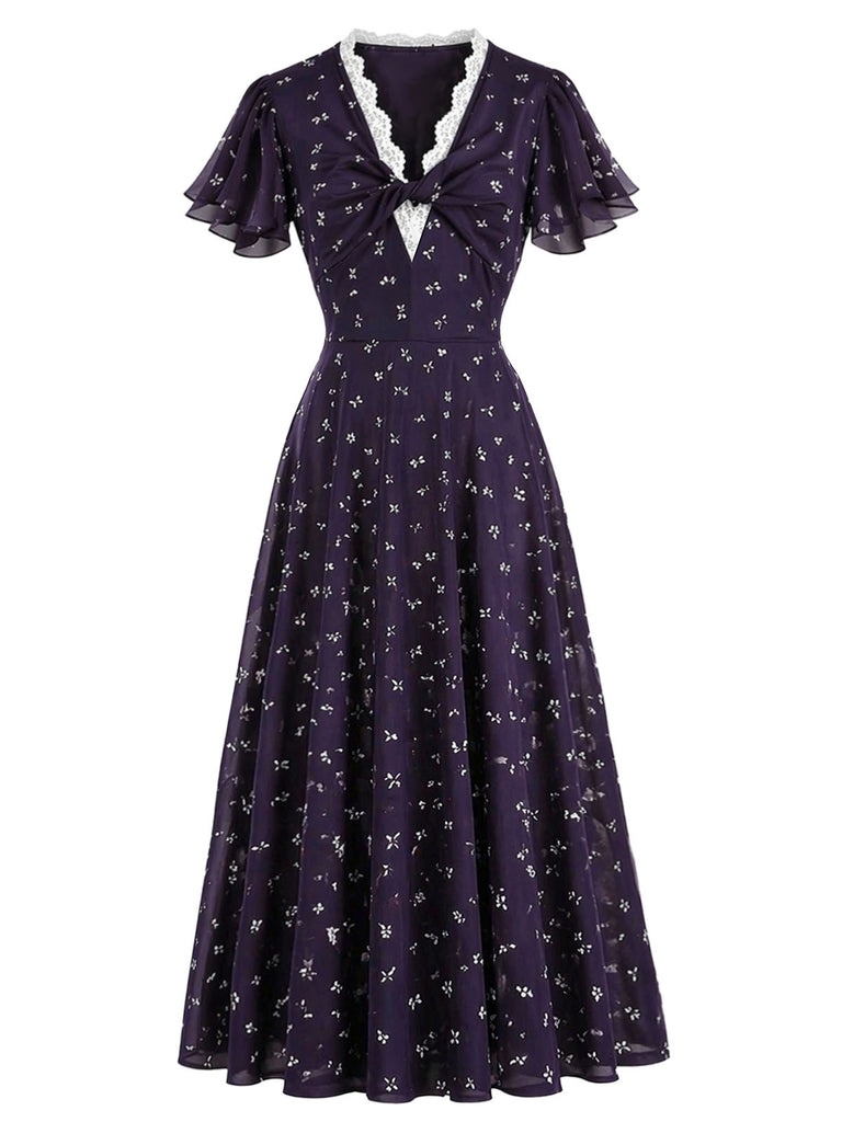 SCH008702 - 2