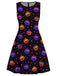 SCH008733 - 2