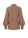[Pre-Sale] Brown Top 2