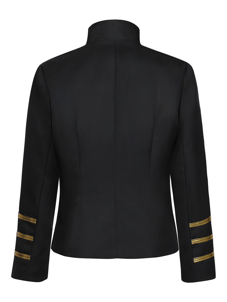 SCH008751 - 2