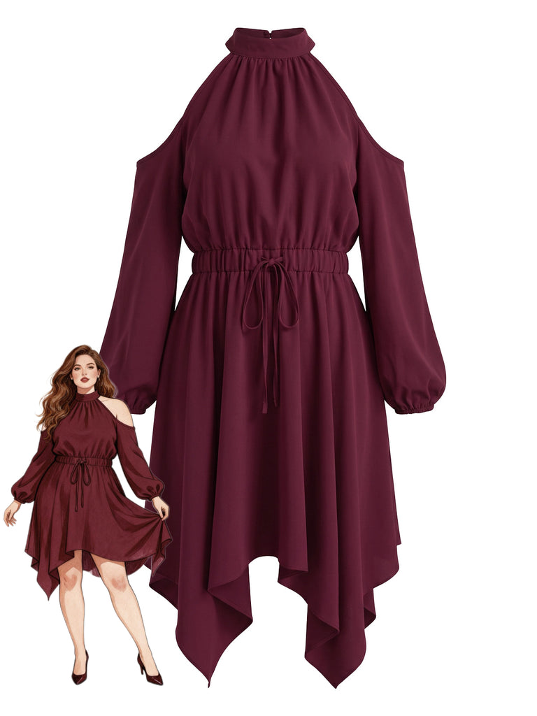 SCH008763 - 3