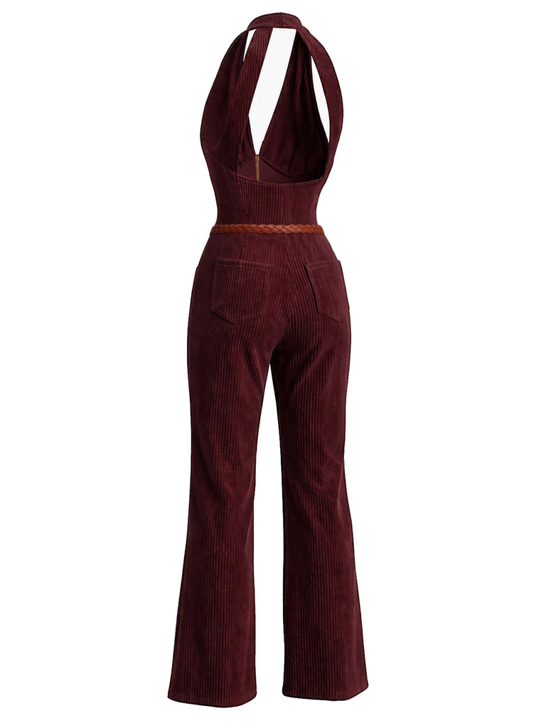SCH008792 - 1