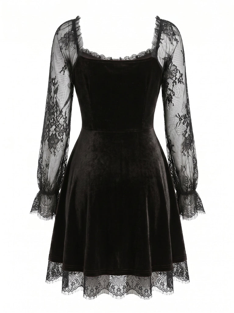 SCH008795 - 3