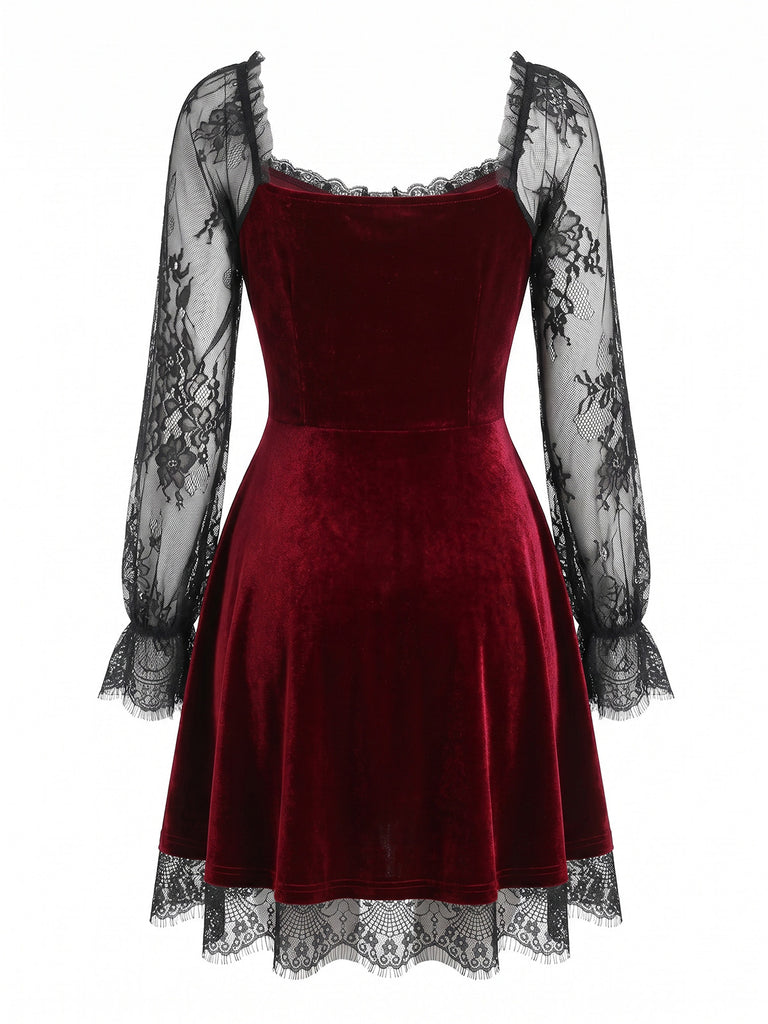 SCH008795 - 8
