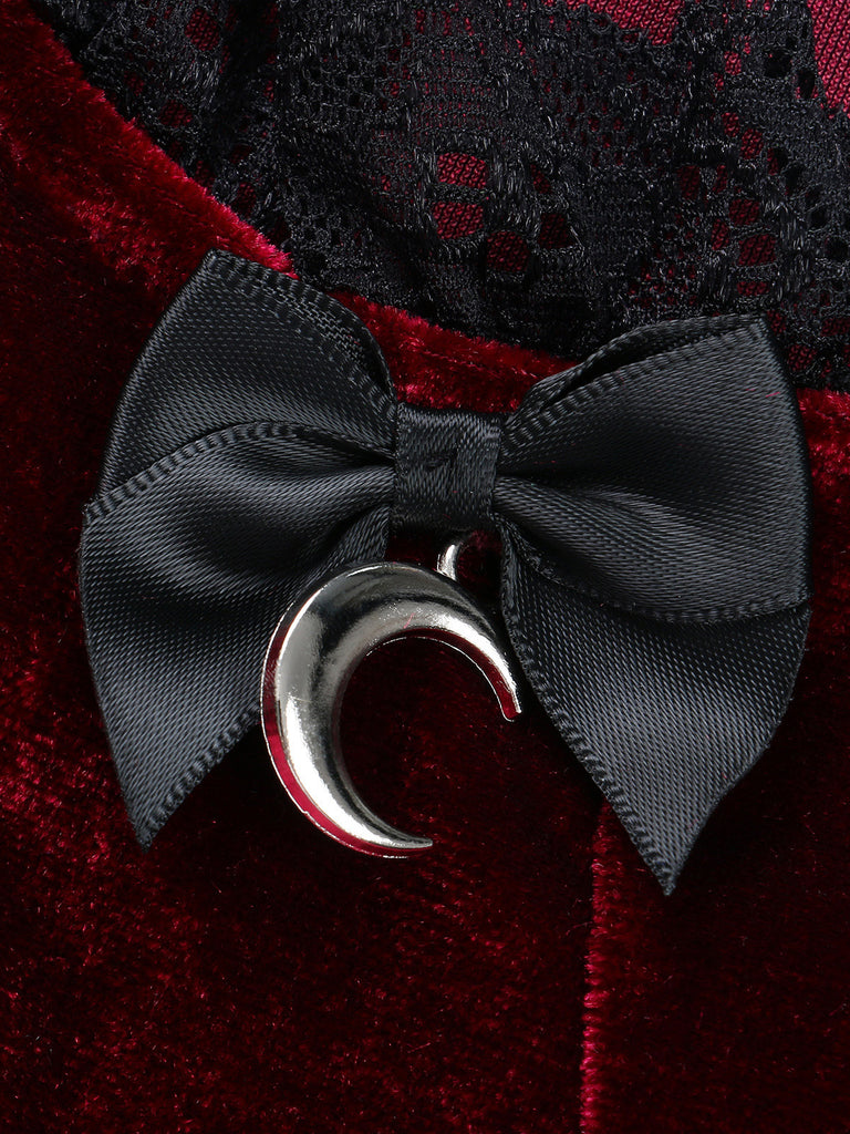 SCH008795 - 10