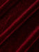 SCH008795 - 11