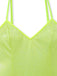 SCH008813 - 4