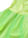 SCH008813 - 5