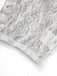 White 1950s Lace Blouse 4