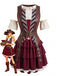 SCH008834 - 1