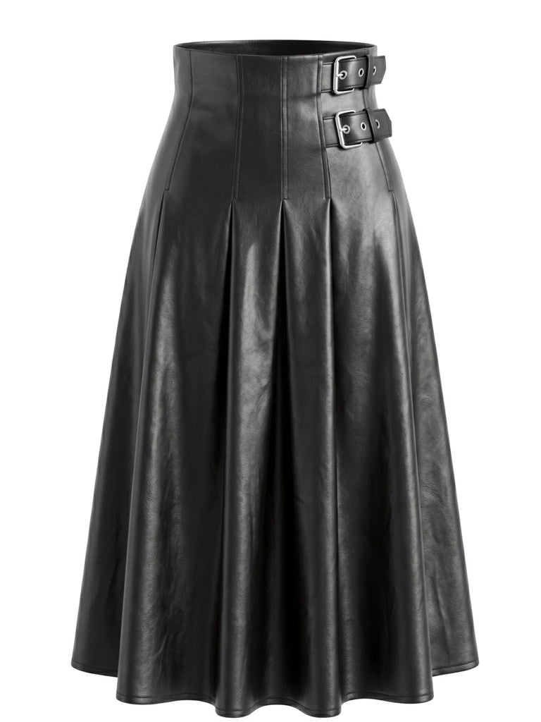 SCH008858 - 3
