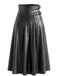 SCH008858 - 3
