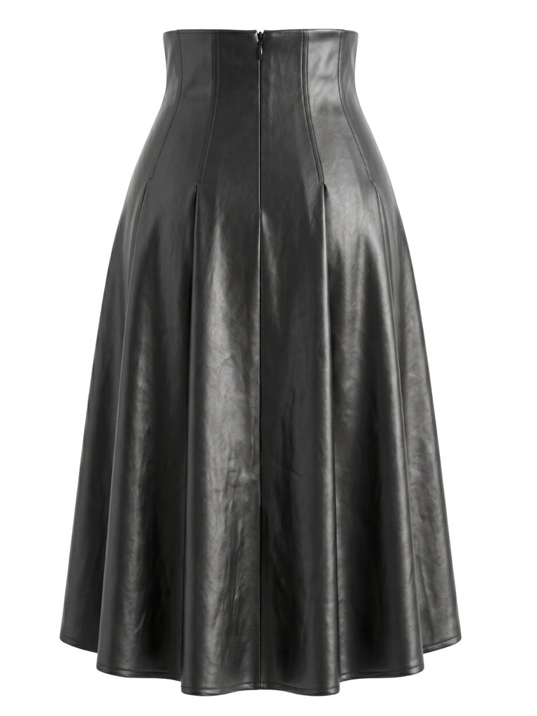 SCH008858 - 4