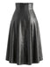 SCH008858 - 4