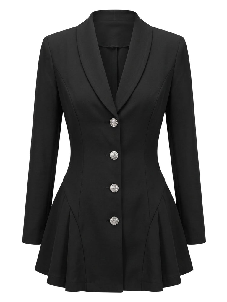 SCH008861 - 2