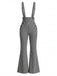 SCH008867 - 3