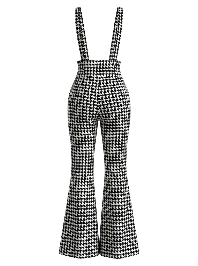 SCH008867 - 4