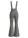 SCH008867 - 4