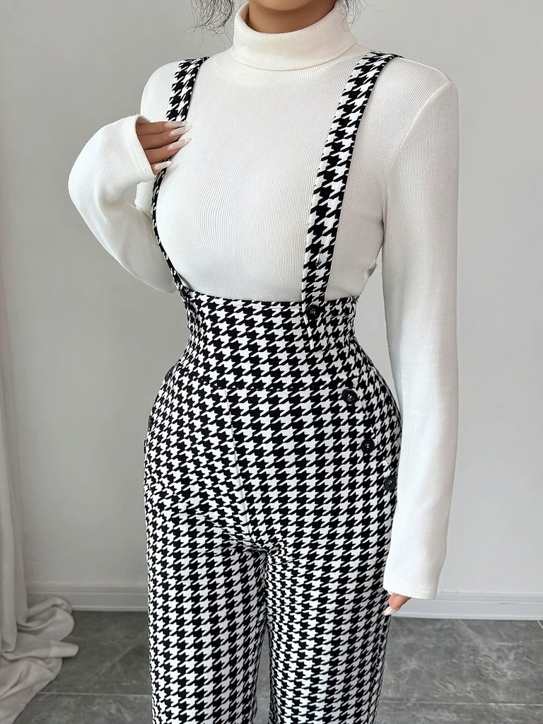 SCH008867 - 7