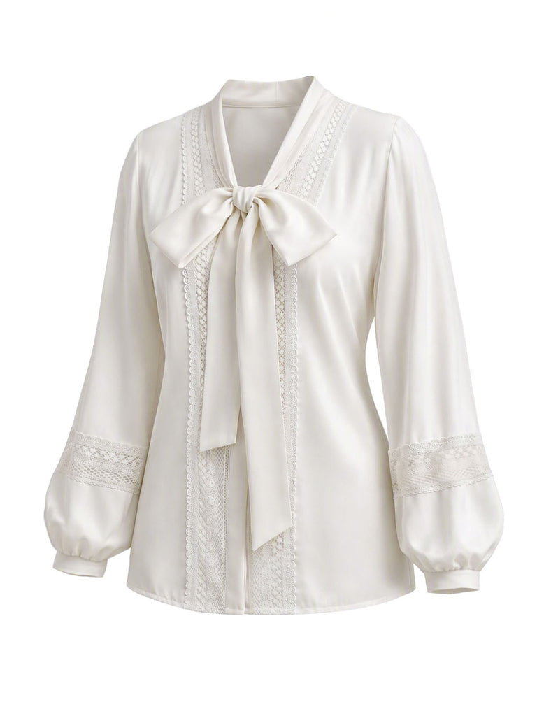 SCH008875 - 8