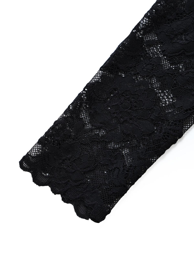 SCH008879 - 6