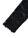 SCH008879 - 6