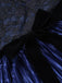 SCH008879 - 7