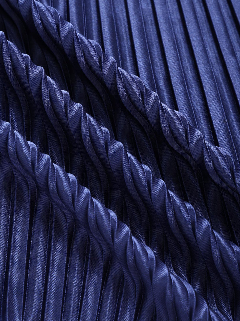 SCH008879 - 8