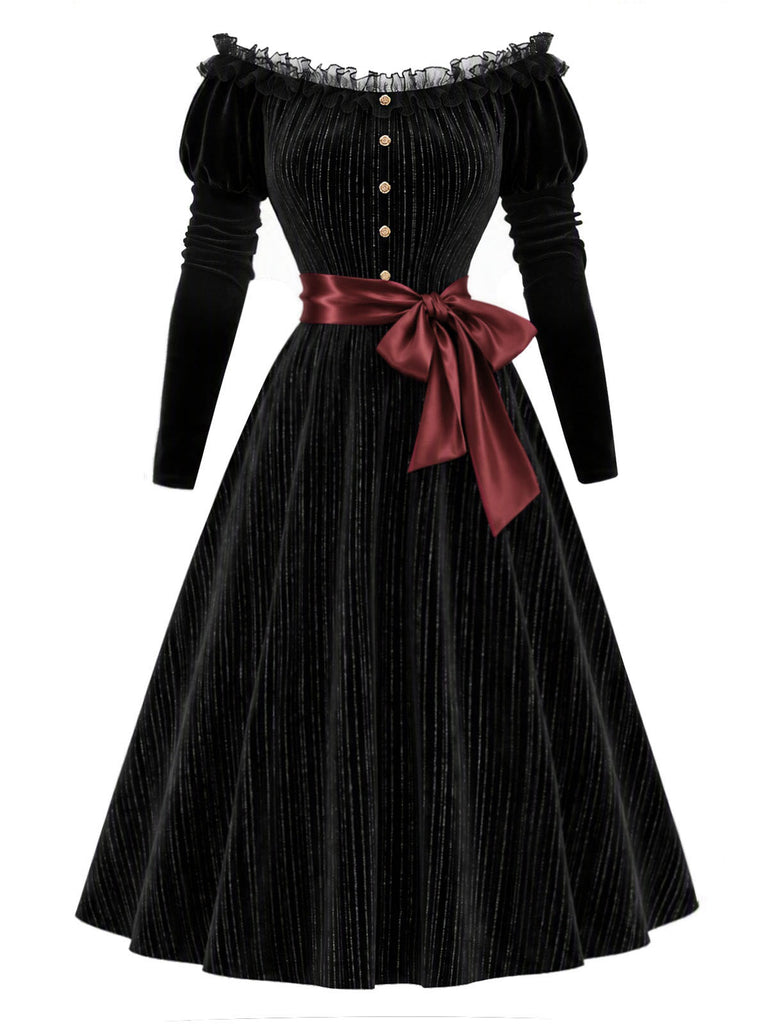 SCH008880 - 3