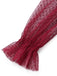 SCH008881 - 5