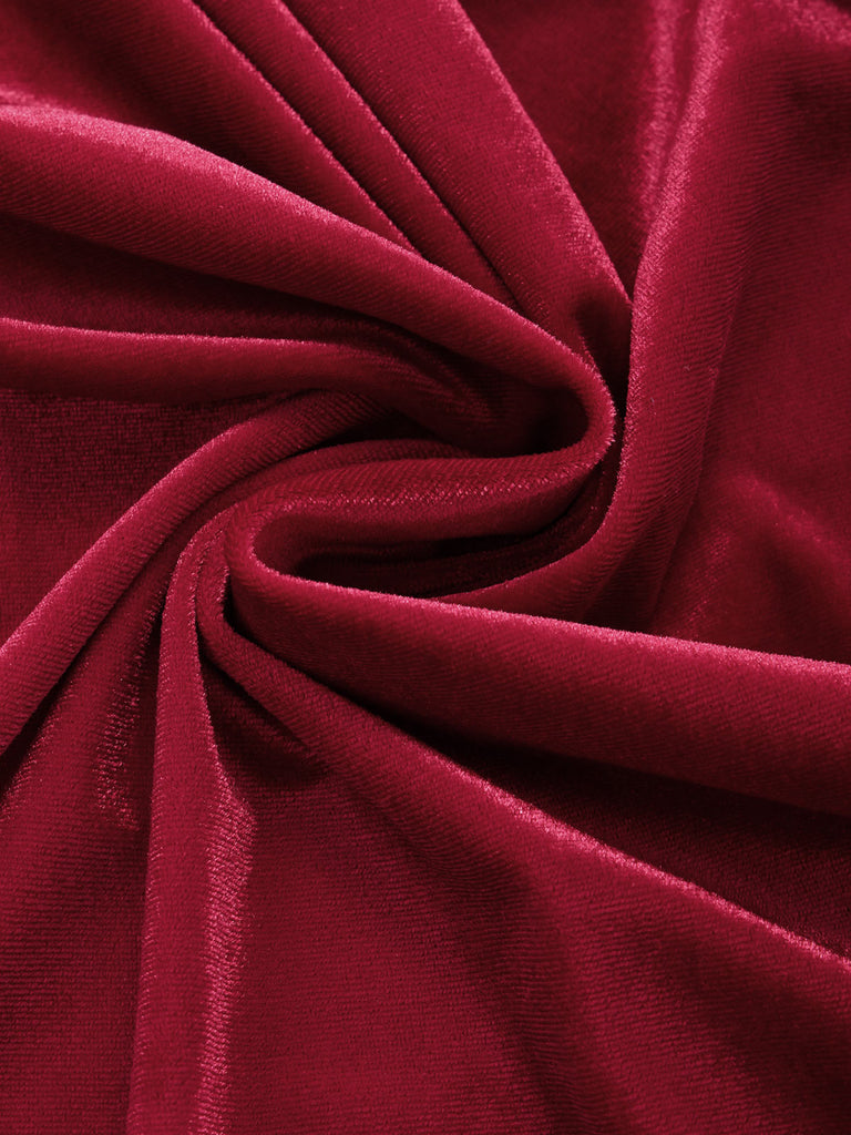 SCH008881 - 6