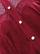 SCH008881 - 7