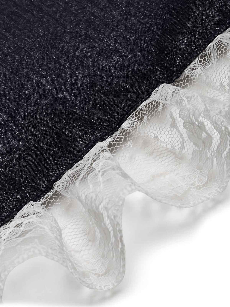 SCH008883 - 6