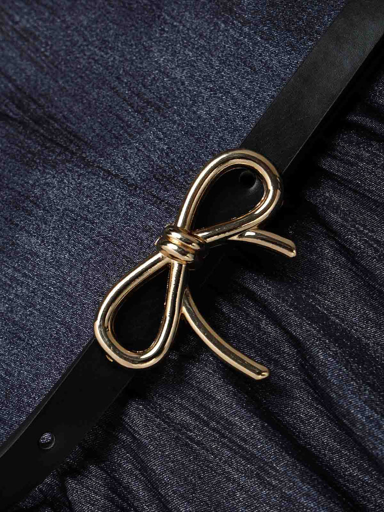 SCH008883 - 8