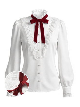 SCH008885 - 1